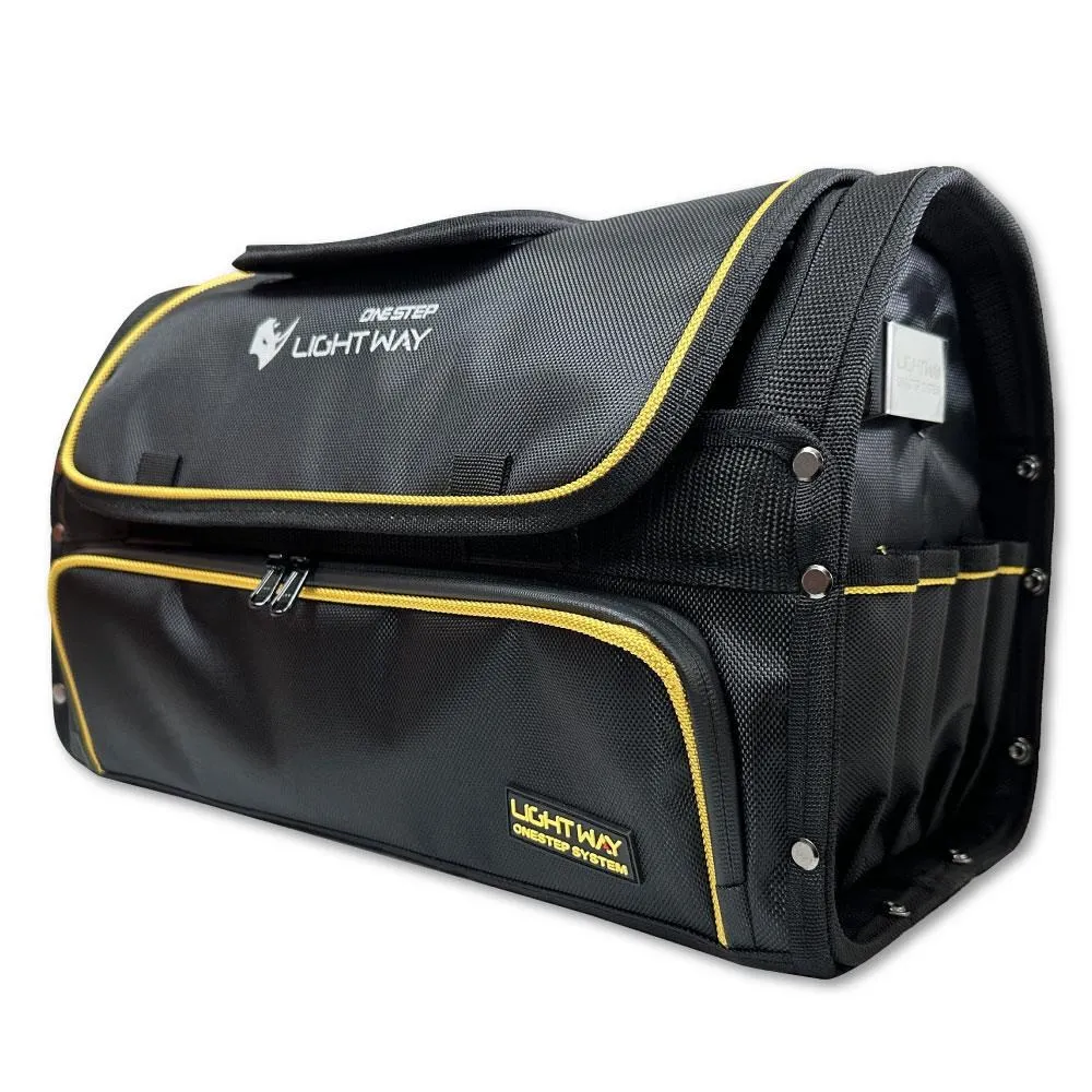 16吋 鋼筋水泥 20mm 開槽鋸片(貨到付款免運費)、伸縮縫鋸片、切割、割路、道路鋸片 歷史價格詳細信息