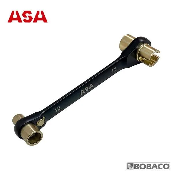 【ASA】棘輪角度剪刀組 RC-34(台灣製 線板剪 刀線槽剪  邊條剪 壓條剪刀 地板壓條剪) 歷史價格詳細信息