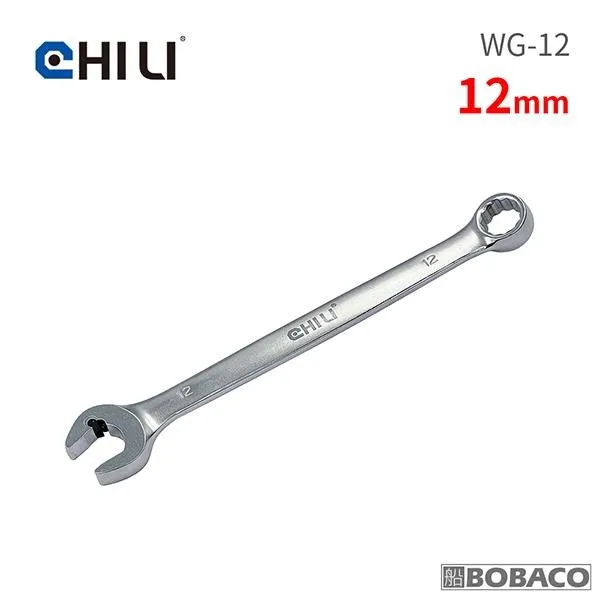 台灣製 梅花開口防滑套筒 12mm(防滑) 17mm(開口)/六角頭螺絲拆卸不滑牙 歷史價格詳細信息