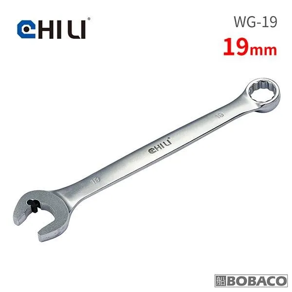 CHILI 19mm/0.7吋-長木柄低火花黃銅刮刀-半圓刃 BBR-19 歷史價格詳細信息