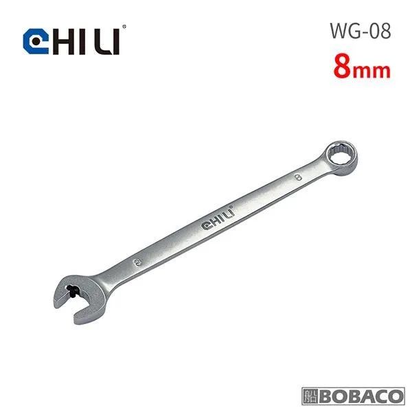 台灣製 梅花開口防滑套筒 12mm(防滑) 17mm(開口)/六角頭螺絲拆卸不滑牙 歷史價格詳細信息