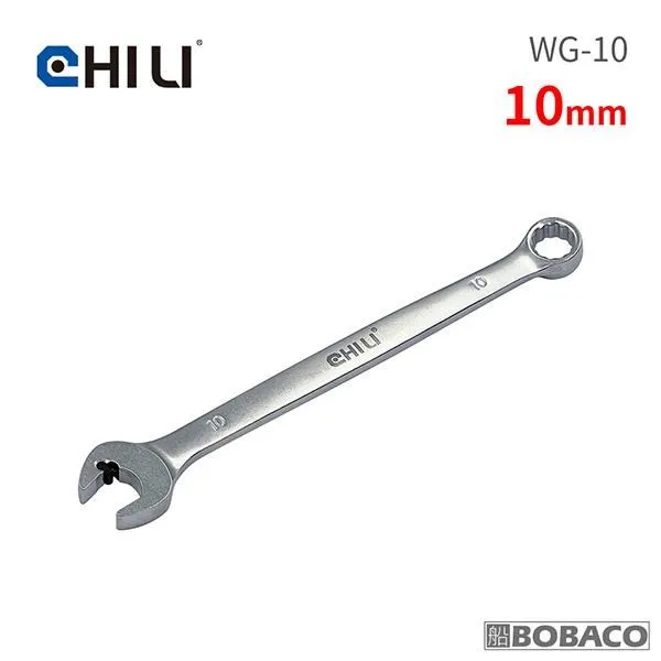 台灣製 梅花開口防滑套筒 12mm(防滑) 17mm(開口)/六角頭螺絲拆卸不滑牙 歷史價格詳細信息