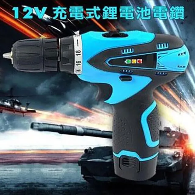 37 【神奇穿梭三杯球】 【陽光魔法小舖】魔術道具批發零售表演教學 歷史價格詳細信息