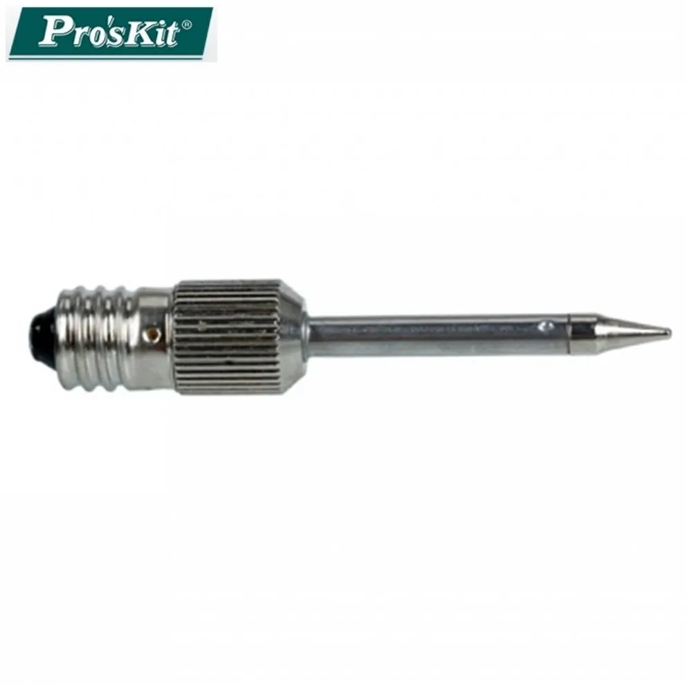 Pro、5V-24V 10Ax2雙通道直流有刷馬達調速器、電調APO-D1 雙驅坦克 歷史價格詳細信息