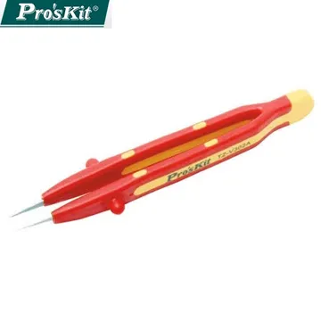 【Pro’sKit寶工】VDE 1000V 斜口鉗PM-917 歷史價格詳細信息