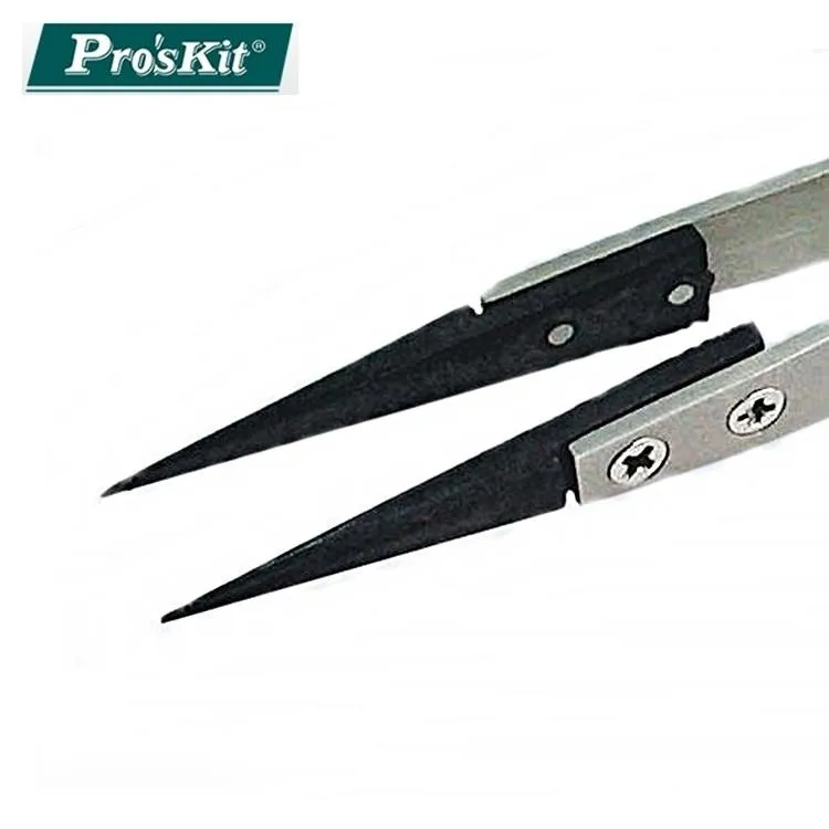 【ProsKit 寶工】防靜電固定鬆緊帶型手環(3米) 8PK-611 歷史價格詳細信息