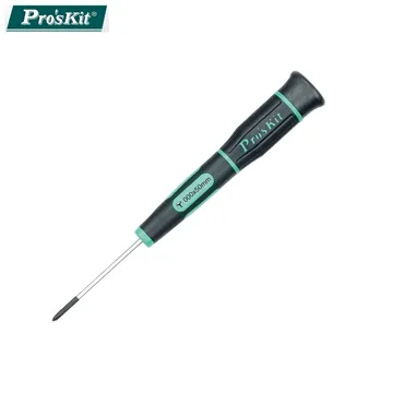 Pro’sKit  Y.O裸端子棘輪壓著鉗1.25/～14mm2 CP-251B 歷史價格詳細信息