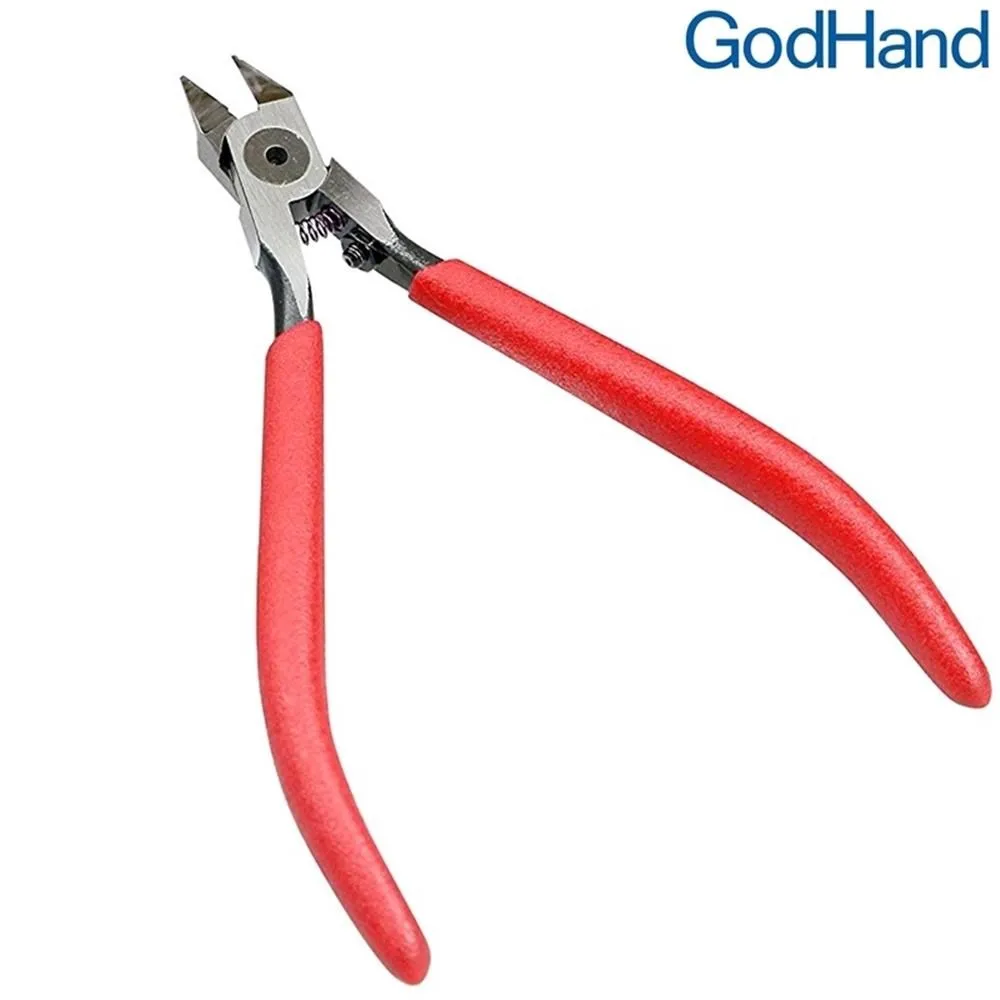 日本酒 究極之味：世界侍酒師冠軍精選，釀造法、酒米、酵母，經典清酒品酩圖鑑【城邦讀書花園】 歷史價格詳細信息