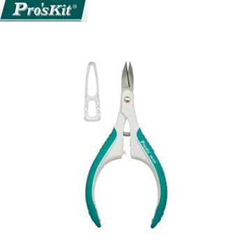 【ProsKit 寶工】精密銼刀 5支組 8PK-605L 歷史價格詳細信息