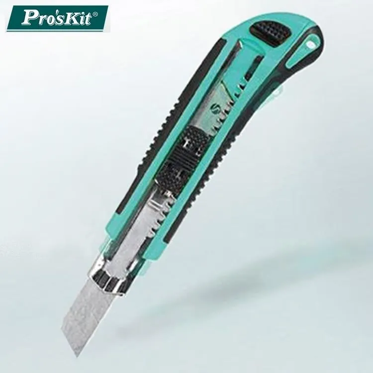 ProsKit 寶工 DK-2047N 電工剪刀145mm長 歷史價格詳細信息