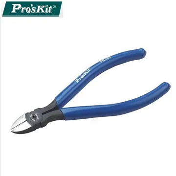 【ProsKit 寶工】強力型手動吸錫器 DP-366P 歷史價格詳細信息