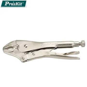 【ProsKit 寶工】可調式焊接輔助夾座 SN-390 歷史價格詳細信息