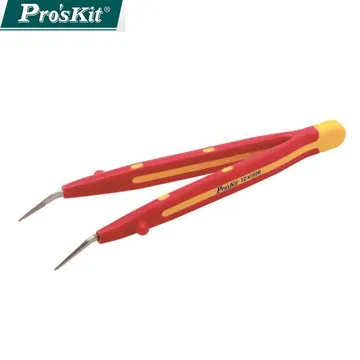 【Pro’sKit寶工】VDE 1000V 斜口鉗PM-917 歷史價格詳細信息