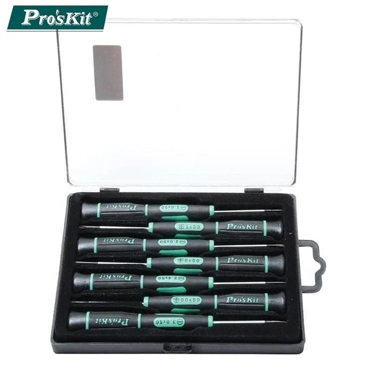 【ProsKit 寶工】精密銼刀 5支組 8PK-605L 歷史價格詳細信息