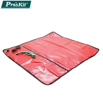 【ProsKit 寶工】防靜電固定鬆緊帶型手環(3米) 8PK-611 歷史價格詳細信息