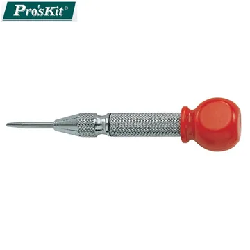 H1081中古孤品女大衣Versace/范思哲女士深藍色長款毛呢大衣外套馬海毛面料古著女裝 歷史價格詳細信息