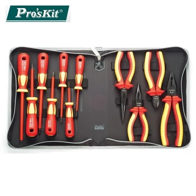 100KV高壓靜電發生器 熔噴布駐級電源高壓恆流駐級直流電源發生器 歷史價格詳細信息