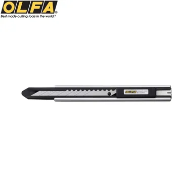 【OLFA】Ltd-05 極致系列細工刀 歷史價格詳細信息