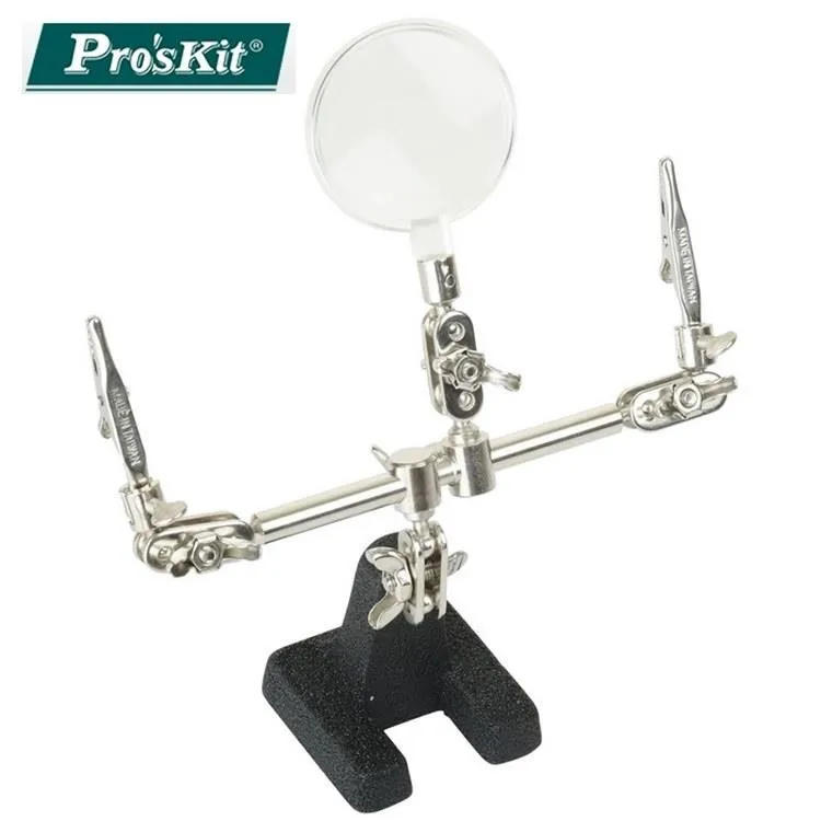 Pro’sKit 寶工 5SI-216N-K 雙斜面烙鐵頭 歷史價格詳細信息