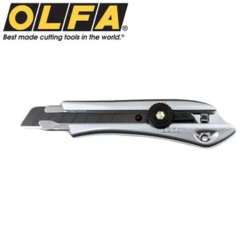 【OLFA】Ltd-05 極致系列細工刀 歷史價格詳細信息