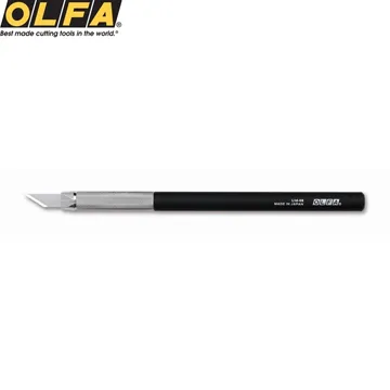 【OLFA】Ltd-05 極致系列細工刀 歷史價格詳細信息