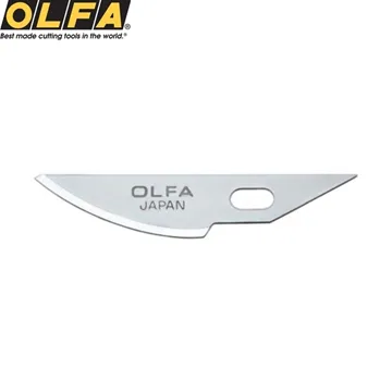OLFA 45m/m 割布(拼布) 刀 / 支 RTY-2GH 歷史價格詳細信息