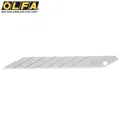 OLFA折刃式美工刀Ltd-08 歷史價格詳細信息