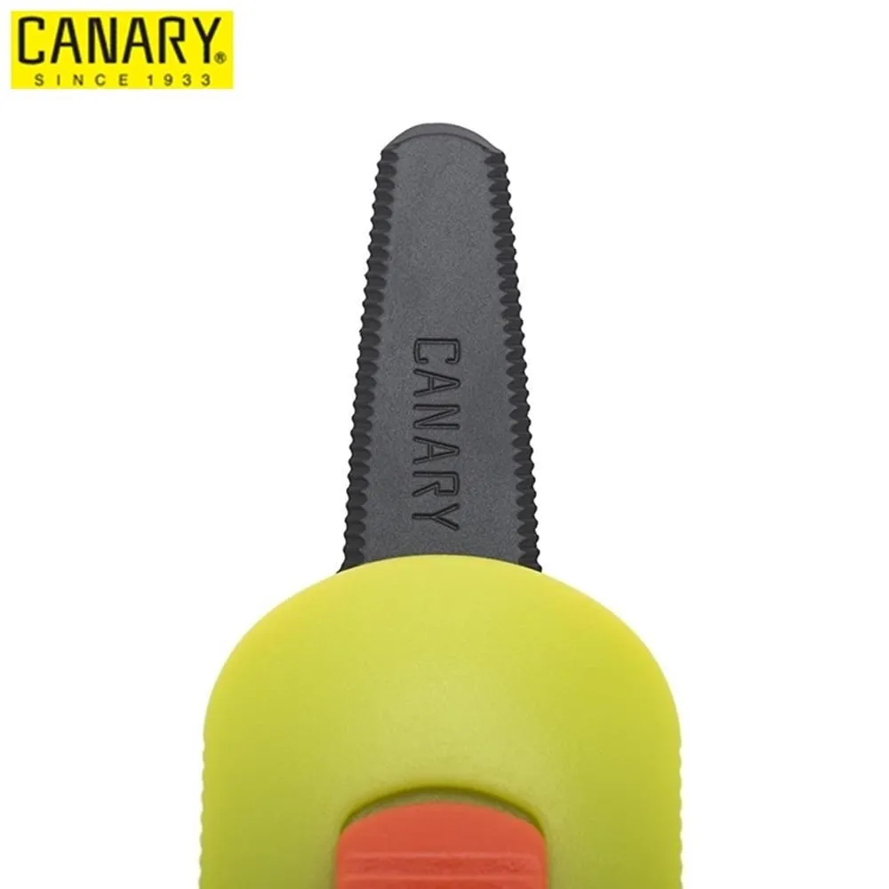 日本CANARY拆箱刀片DC-15BF2物流刀替刃 歷史價格詳細信息