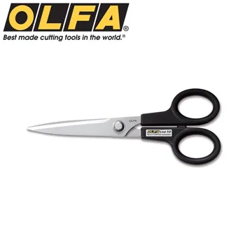 【OLFA】Ltd-05 極致系列細工刀 歷史價格詳細信息