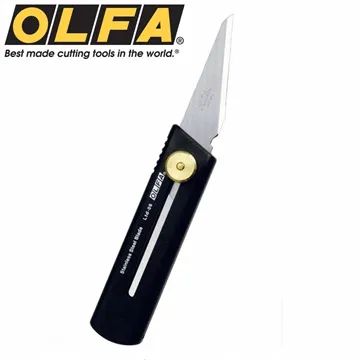 【OLFA】Ltd-05 極致系列細工刀 歷史價格詳細信息
