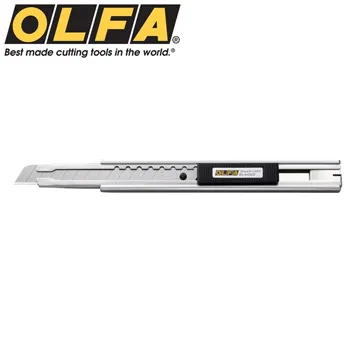 【OLFA】Ltd-05 極致系列細工刀 歷史價格詳細信息