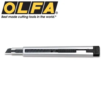 【OLFA】Ltd-05 極致系列細工刀 歷史價格詳細信息