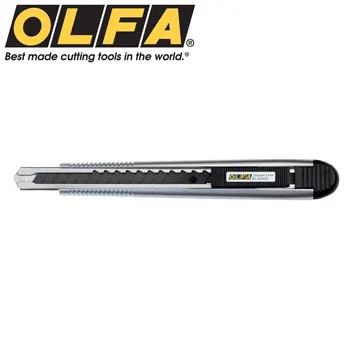 【OLFA】Ltd-05 極致系列細工刀 歷史價格詳細信息