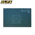 【OLFA】經濟型30度細工刀刀片DKB-5(2入1包) 歷史價格詳細信息