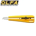 【OLFA】舒適握把X系列 小型美工刀 / 支 XA-1 歷史價格詳細信息