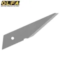 日本OLFA工藝刀極致Ltd-06極致系列工具刀工作刀 歷史價格詳細信息