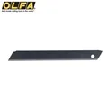 日本OLFA超長刀身大型美工刀XL-2(防滑橡膠握把)長桿型工具刀切割刀 適裝潢地毯縫細狹長空間 歷史價格詳細信息