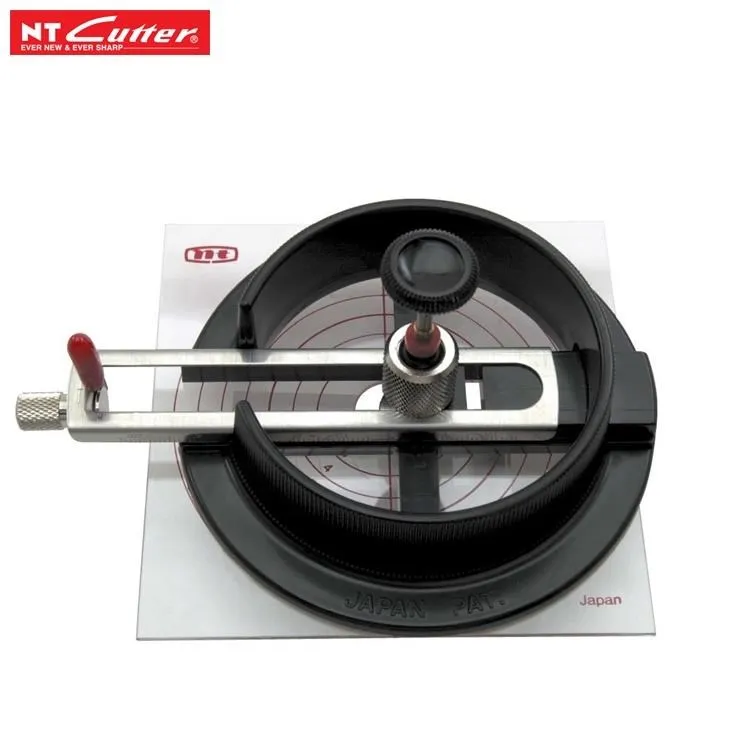 日本NT Cutter不鏽鋼雙刃雕刻刀木工刀VM-2P(可替換/水洗研磨刀片;刃厚1.2mm;手輪鎖定) 歷史價格詳細信息