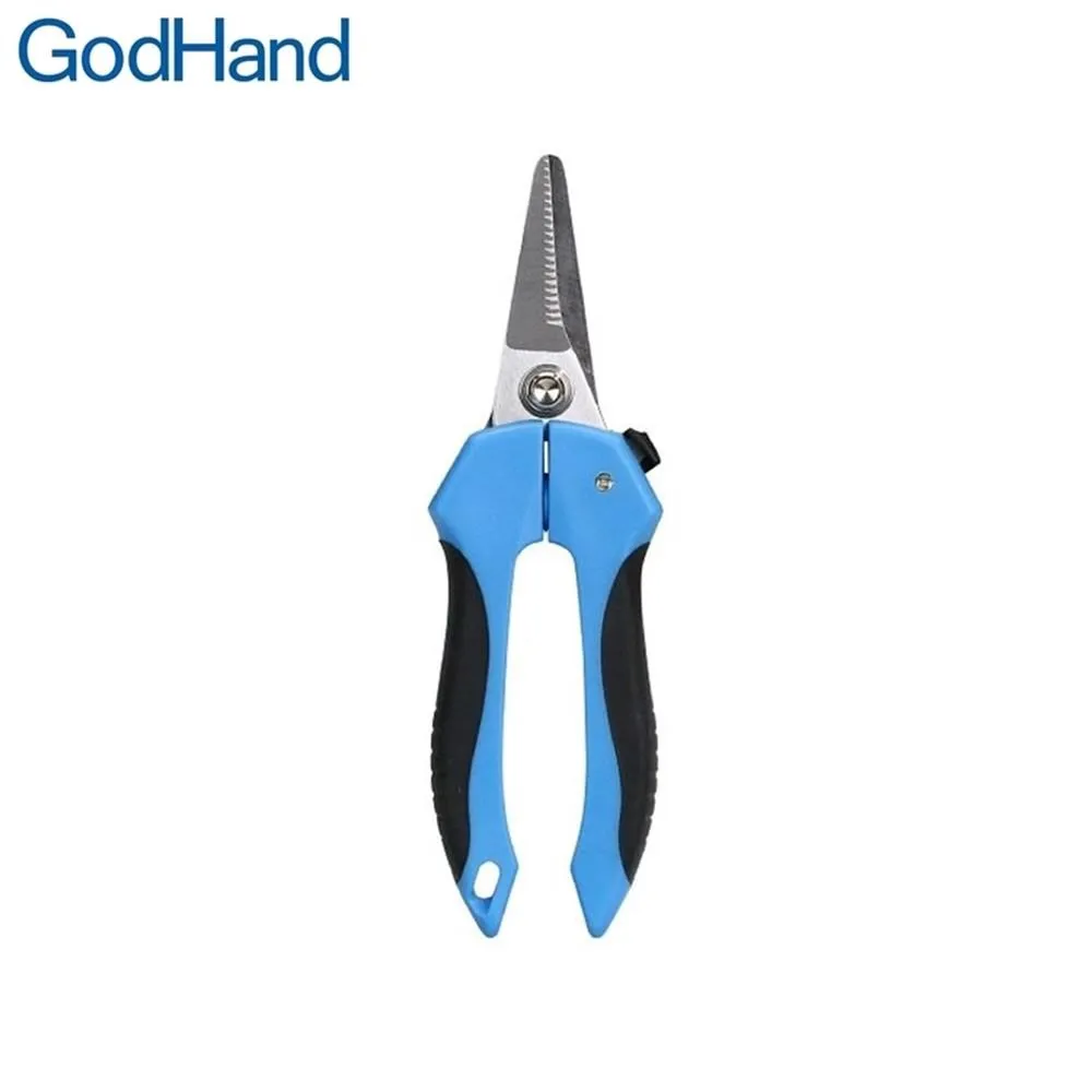 神之手 GodHand BH-145 塑膠板剪刀 模型用 歷史價格詳細信息