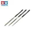 日本田宮TAMIYA入門塑膠模型工具6入組ITEM74016*198含斜口鉗起子銼刀鑷子美工刀 歷史價格詳細信息