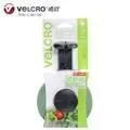 VELCRO 威扣 魔鬼氈_萬用經典-捲狀1入(1.5m*1.9cm) 歷史價格詳細信息