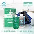 【壁虎防滑Never-Slip】防滑科技綿(100ml)二包組 歷史價格詳細信息