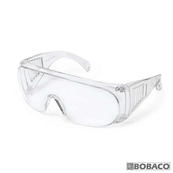 台灣製【安全眼鏡-全包防霧款666 -6入】工作護目鏡 透明 歷史價格詳細信息