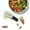 【OXO】好好握薑蒜磨泥器/食材磨泥器 歷史價格詳細信息