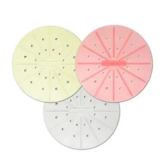 【Mrs.home】MIT環保無毒SGS認證隔熱矽膠奶瓶套 歷史價格詳細信息