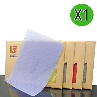 【Mrs.home】MIT環保無毒SGS認證隔熱矽膠奶瓶套 歷史價格詳細信息