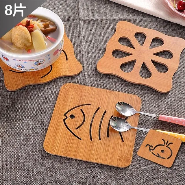 【藻土屋】隔音減震室內健身跳繩墊 歷史價格詳細信息