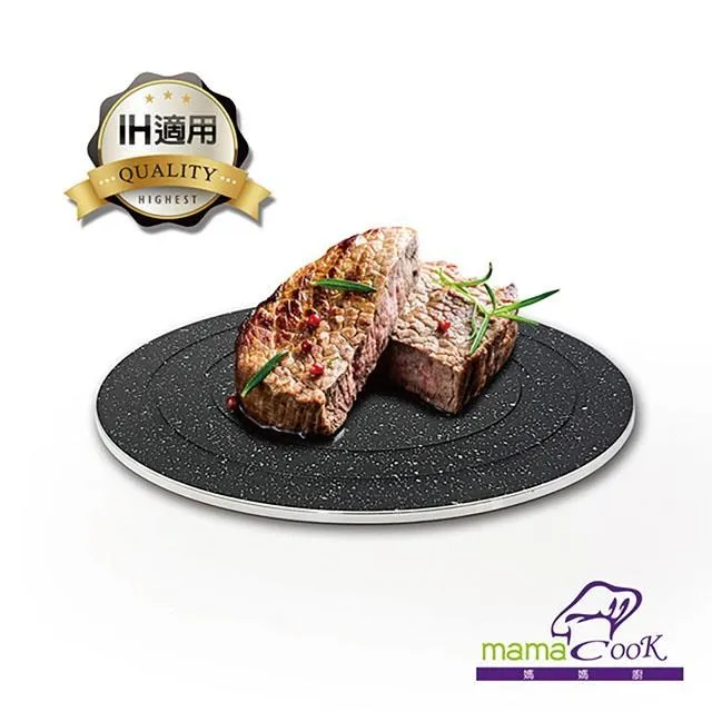 義大利Mama Cook 多功能粉鈦金鋼刀具組(菜刀+廚師刀+三德刀+萬用刀+刀座) 現貨 廠商直送 歷史價格詳細信息