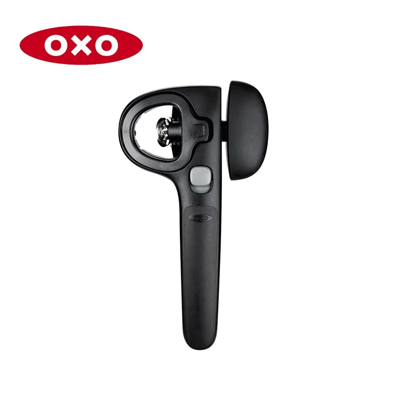 【OXO】輕鬆按不鏽鋼保溫杯400ml霧銀(美國進口品牌+單指按壓開關+開車工作輕鬆喝 保溫瓶) 歷史價格詳細信息