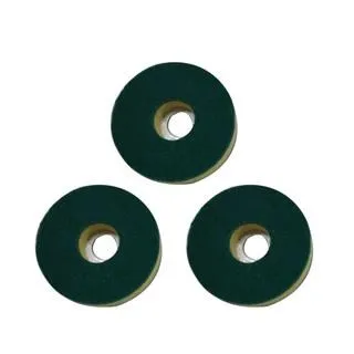 水摩爾 銀絲椰殼雙面清潔布*50入 歷史價格詳細信息